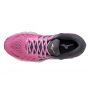 Mizuno-ULTIMA 12 MUJER