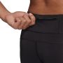 Adidas-OWN THE RUN 34 TIGHT MUJER