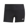 Adidas-OTR SHORT TIGHT MUJER