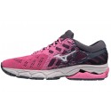 Mizuno-ULTIMA 12 MUJER