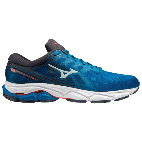 Mizuno-ULTIMA 12