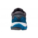 Mizuno-ULTIMA 12