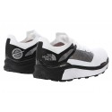 The North Face-FLIGHT VECTIV MUJER