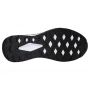 The North Face-FLIGHT VECTIV