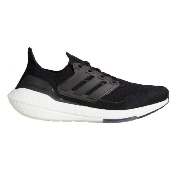 Adidas-ULTRABOOST 21