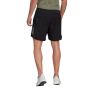 Adidas-OWN THE RUN SHORT 5IN