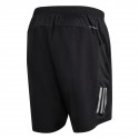 Adidas-OWN THE RUN SHORT 5IN