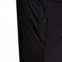 Adidas-OWN THE RUN SHORT 5IN