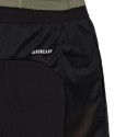 Adidas-OWN THE RUN SHORT 5IN