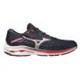 Mizuno-RIDER 24 MUJER