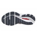 Mizuno-WAVE INSPIRE 17 MUJER