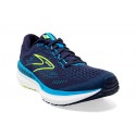 Brooks-GLYCERIN GTS 19