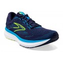 Brooks-GLYCERIN 19