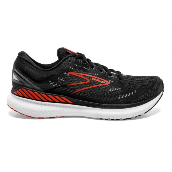 Brooks-GLYCERIN GTS 19