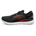Brooks-GLYCERIN GTS 19
