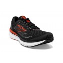 Brooks-GLYCERIN GTS 19
