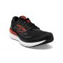 Brooks-GLYCERIN GTS 19