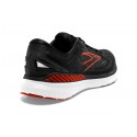 Brooks-GLYCERIN GTS 19