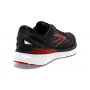 Brooks-GLYCERIN GTS 19