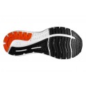 Brooks-GLYCERIN GTS 19