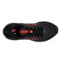 Brooks-GLYCERIN GTS 19