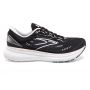 Brooks-GLYCERIN 19 MUJER