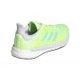 Adidas-SOLAR GLIDE 3 MUJER