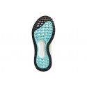 Adidas-SOLAR GLIDE 3 MUJER