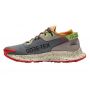 Nike-PEGASUS TRAIL 2 GTX
