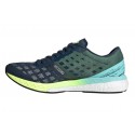 Adidas-ADIZERO BOSTON 9 MUJER