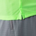 Nike-BREATHE SS