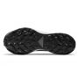 Nike-PEGASUS TRAIL 2 GTX