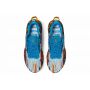 Asics-NOOSA TRI 13