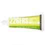 226ERS-ENERGY GEL BIO 25GR 25MG CAFFEINE LEMON