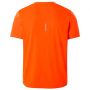 The North Face-TRUE RUN SS