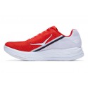 HOKA ONE ONE-ROCKET X