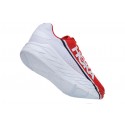 HOKA ONE ONE-ROCKET X