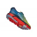 HOKA ONE ONE-MAFATE SPEED 3