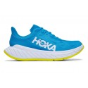 HOKA ONE ONE-CARBON X 2