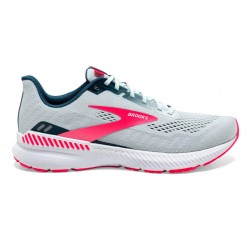 Brooks-LAUNCH GTS 8 MUJER
