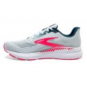 Brooks-LAUNCH GTS 8 MUJER