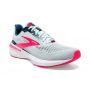Brooks-LAUNCH GTS 8 MUJER