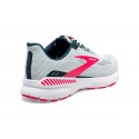Brooks-LAUNCH GTS 8 MUJER