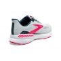 Brooks-LAUNCH GTS 8 MUJER