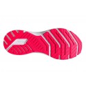Brooks-LAUNCH GTS 8 MUJER