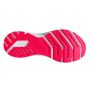 Brooks-LAUNCH GTS 8 MUJER