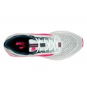 Brooks-LAUNCH GTS 8 MUJER