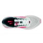 Brooks-LAUNCH GTS 8 MUJER