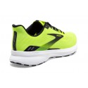 Brooks-LAUNCH 8