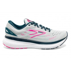 Brooks-GLYCERIN 19 MUJER